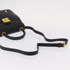 Salvatore Ferragamo Vintage Leather