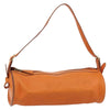 Hermes Sac Doremi Leather
