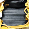 Christian Dior Vintage Flap Leather