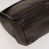 Bvlgari Flap Leather