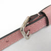 Louis Vuitton Soft Lockit Leather