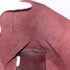 Bottega Veneta Intrecciomirage Tote Leather