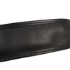 Hermes Long Strap Evelyne Box Calf