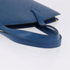 Louis Vuitton Saint Jacques Epi
