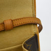 Louis Vuitton Twin Monogram Canvas