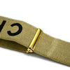 https://wsrv.nl/?url=https://i.ebayimg.com/images/g/lXUAAOSwA1tmmLZq/s-l1600.jpg