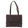 Salvatore Ferragamo Vala tote Leather