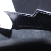 Loewe Anagram Business Leather