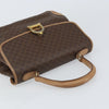 Celine Vintage Macadam Canvas