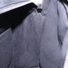 https://wsrv.nl/?url=https://i.ebayimg.com/images/g/A1sAAeSwgxZqZIPW/s-l1600.jpg