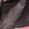 Loewe Vintage Anagram Tote Leather