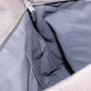 Secondhand Hermes Fourre-tout Herline Fourre-tout Herline
