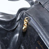 Salvatore Ferragamo Vintage Leather