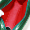 https://wsrv.nl/?url=https://i.ebayimg.com/images/g/OhsAAeSw~ZZpqVK7/s-l1600.jpg