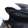 Bally Vintage Leather
