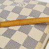 Louis Vuitton Pochette Accessoires NM Damier