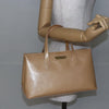 Louis Vuitton Wilshire Monogram Vernis