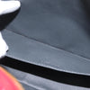 https://wsrv.nl/?url=https://i.ebayimg.com/images/g/j54AAeSwl-1qYgnk/s-l1600.jpg
