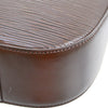 Louis Vuitton Reverie Epi Leather