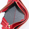 Celine Trio Leather