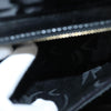 Salvatore Ferragamo Vala Patent Leather
