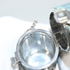 https://wsrv.nl/?url=https://i.ebayimg.com/images/g/dqEAAeSw1NdpQXSw/s-l1600.jpg