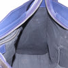 https://wsrv.nl/?url=https://i.ebayimg.com/images/g/guQAAeSwPaFqKoPS/s-l1600.jpg