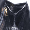 Salvatore Ferragamo Vintage Leather