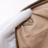 Louis Vuitton Trousse Toilette Monogram Canvas