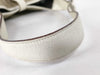 Gucci Vintage Jackie Shoulder Canvas and Leather