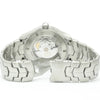 Tag Heuer Link Calibre 5 200M Automatic Stainless Steel