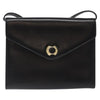 Salvatore Ferragamo Vintage Leather
