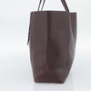 Bottega Veneta Intrecciomirage Tote Leather