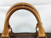 Louis Vuitton Speedy Monogram Canvas