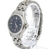 https://wsrv.nl/?url=https://globazone-item-images.elady.com/mall/1863393/BF588479/2/2000
