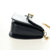 Gucci Chain Flap Leather