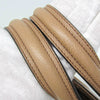 Chloe Vintage Leather