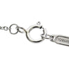 https://wsrv.nl/?url=https://globazone-item-images.elady.com/mall/2046376/BF595007/10/2000