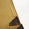 Louis Vuitton Florentine Waist Monogram Canvas