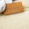 Louis Vuitton Deauville Monogram Canvas