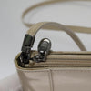 Christian Dior Shoulder Patent leather