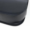 Salvatore Ferragamo Gancini Leather