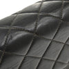 Chanel Vintage Square Classic Single Flap Quilted Lambskin