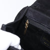 Salvatore Ferragamo Vintage Suede