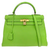 Hermes Kelly Sellier Gullliver