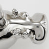 Hermes Cadena Metal