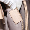 Salvatore Ferragamo Vala Leather