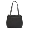 Bally Vintage Nylon