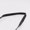 Salvatore Ferragamo Vintage Leather
