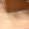 Louis Vuitton Keepall Monogram Canvas